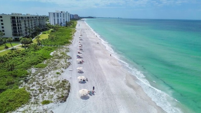 1065 Gulf Of Mexico Dr Unit 103, Longboat Key, FL 34228 - photo 52