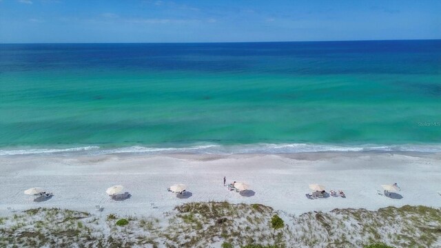 1065 Gulf Of Mexico Dr Unit 103, Longboat Key, FL 34228 - photo 53