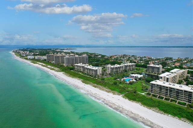 1065 Gulf Of Mexico Dr Unit 103, Longboat Key, FL 34228 - photo 54