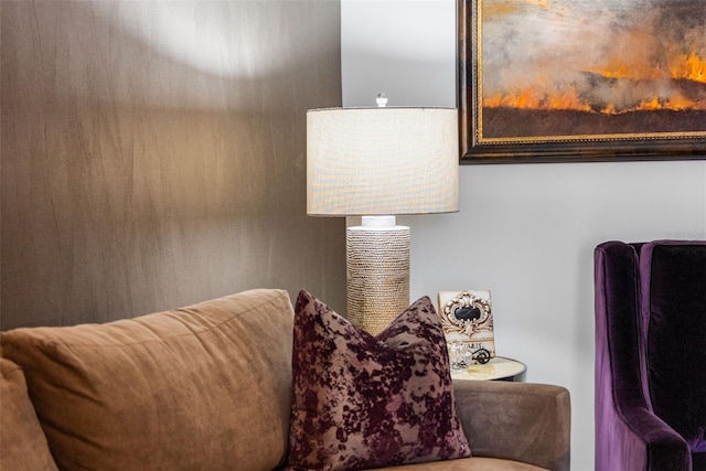 111 S Pineapple Ave Unit 716, Sarasota, FL 34236 - view of details