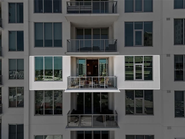 111 S Pineapple Ave Unit 716, Sarasota, FL 34236 - view of property