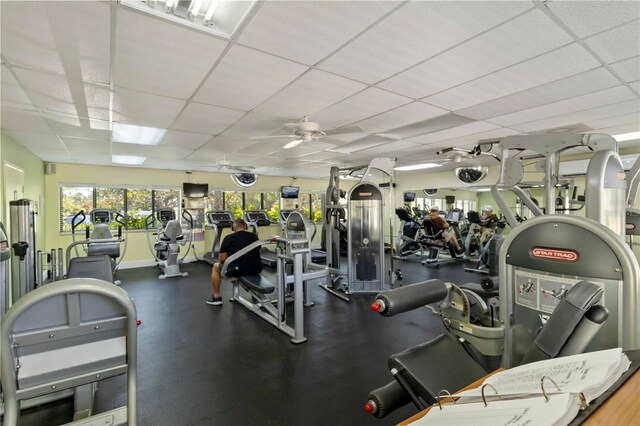 672 White Pine Tree Rd Unit 57, Venice, FL 34285 - photo 37