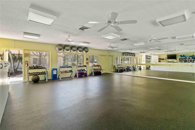 672 White Pine Tree Rd Unit 57, Venice, FL 34285 - photo 39