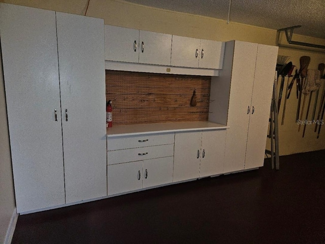 3843 El Poinier Ct W Unit 8720, Sarasota, FL 34232 - view of closet
