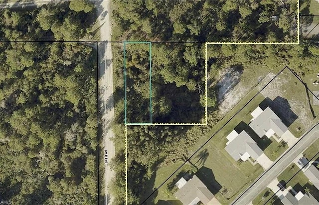 91st St, Sebastian, FL 32958