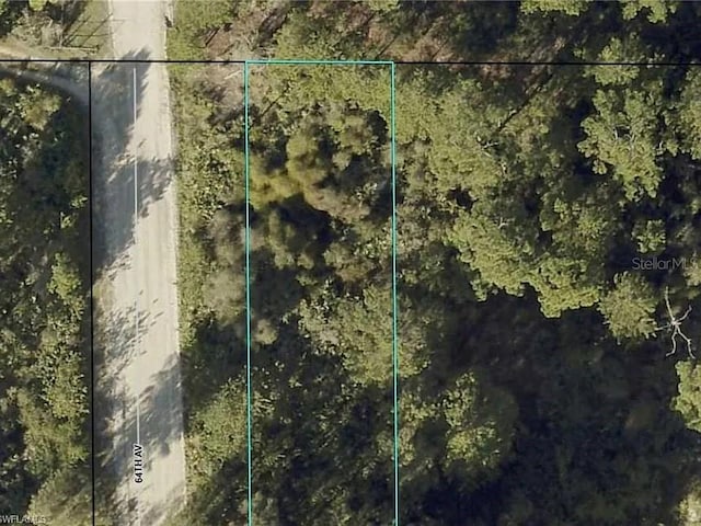 91st St, Sebastian, FL 32958