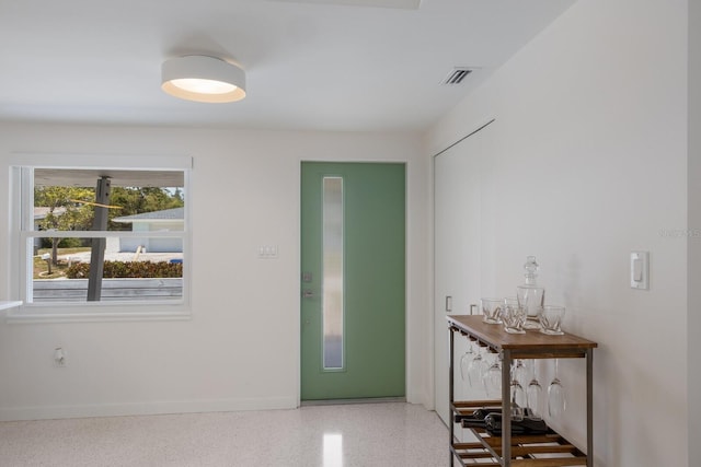 2560 Sunnyside St, Sarasota, FL 34239 - photo 4