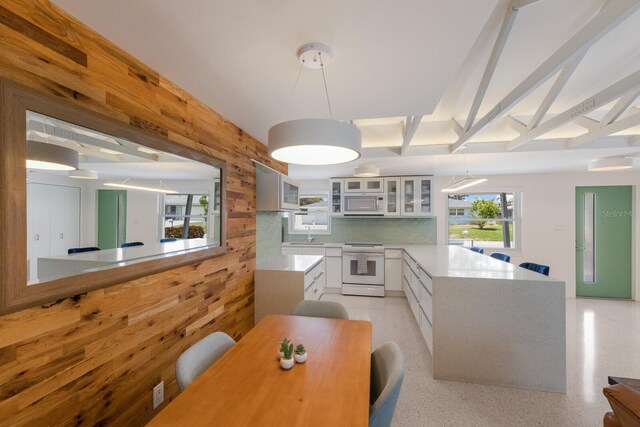 2560 Sunnyside St, Sarasota, FL 34239 - photo 13