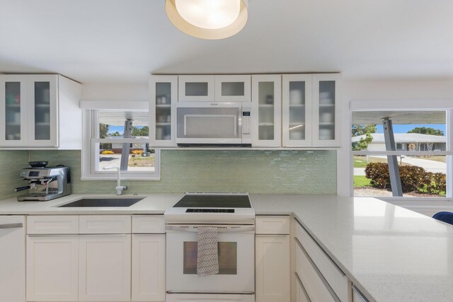 2560 Sunnyside St, Sarasota, FL 34239 - photo 14