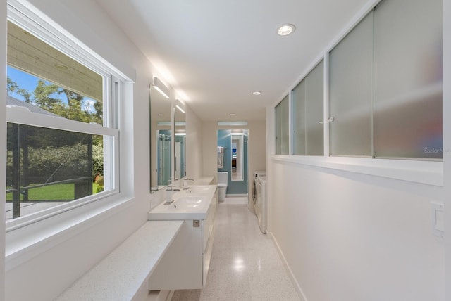 2560 Sunnyside St, Sarasota, FL 34239 - photo 20