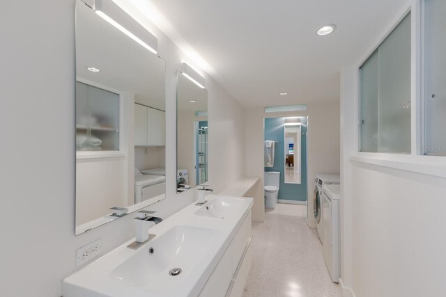 2560 Sunnyside St, Sarasota, FL 34239 - photo 21
