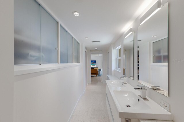 2560 Sunnyside St, Sarasota, FL 34239 - photo 22