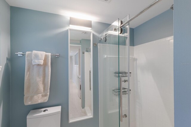 2560 Sunnyside St, Sarasota, FL 34239 - photo 23