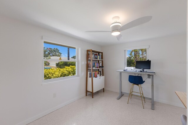2560 Sunnyside St, Sarasota, FL 34239 - photo 26