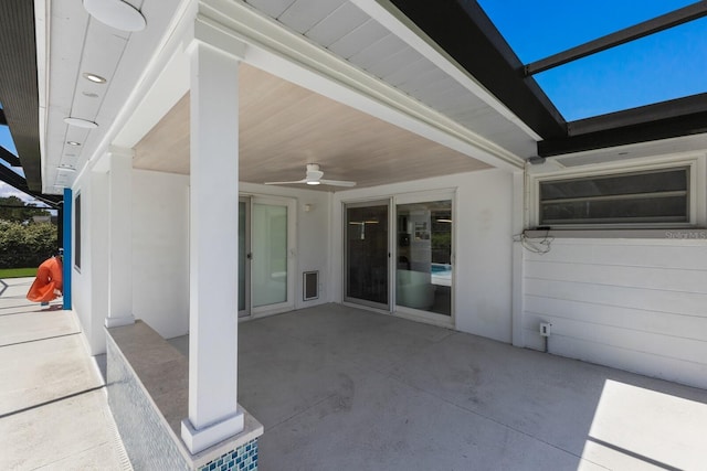 2560 Sunnyside St, Sarasota, FL 34239 - photo 31