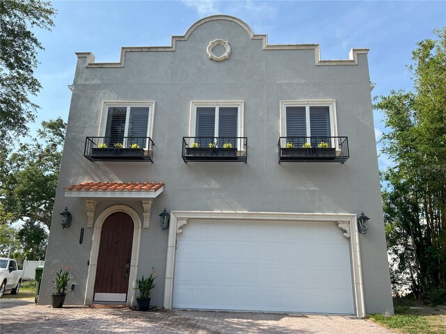 2221 Bahia Vista St, Sarasota, FL 34239 - photo 1