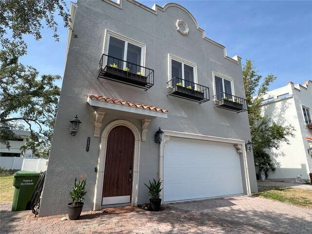 2221 Bahia Vista St, Sarasota, FL 34239 - photo 2