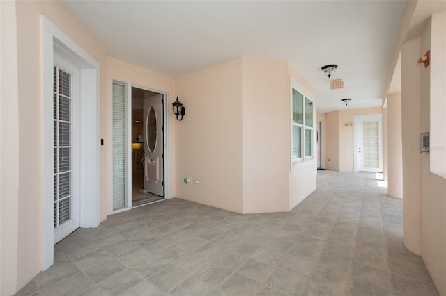 242 Hidden Bay Dr Unit 603, Osprey, FL 34229 - view of patio / terrace