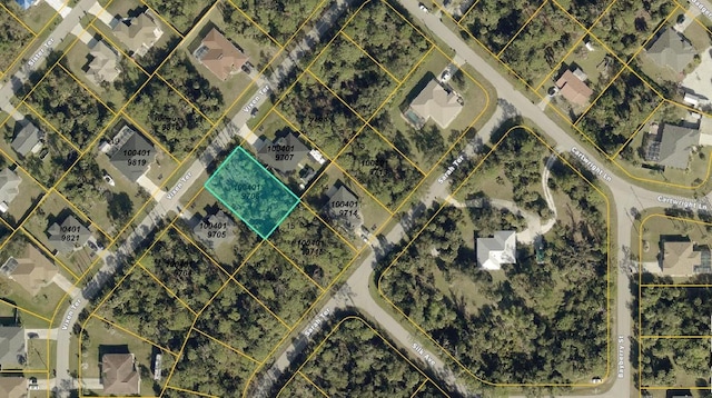 1004019706 Vixen Ter, North Port, FL 34286