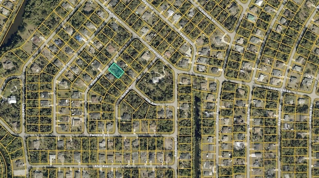 1004019706 Vixen Ter, North Port, FL 34286