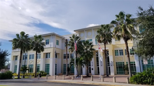 1004019706 Vixen Ter, North Port, FL 34286