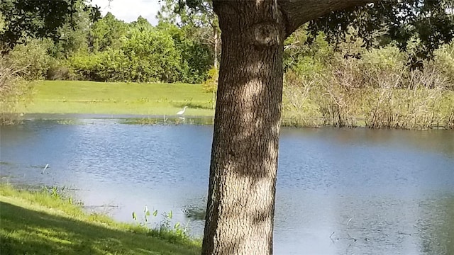 1004019706 Vixen Ter, North Port, FL 34286