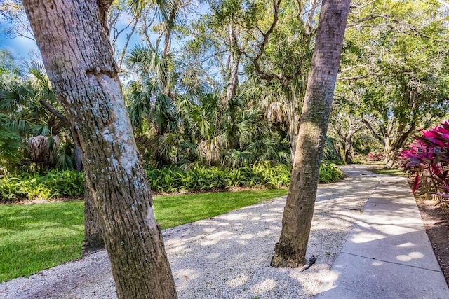 536 Lakeside Dr Unit 0, Bradenton, FL 34210 - view of surrounding community