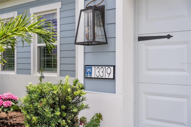 13319 Deep Blue Pl, Bradenton, FL 34211 - exterior view
