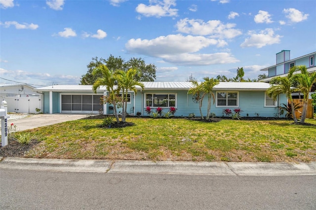 4309 Pinfish Ln, Palmetto, FL 34221 - photo 1