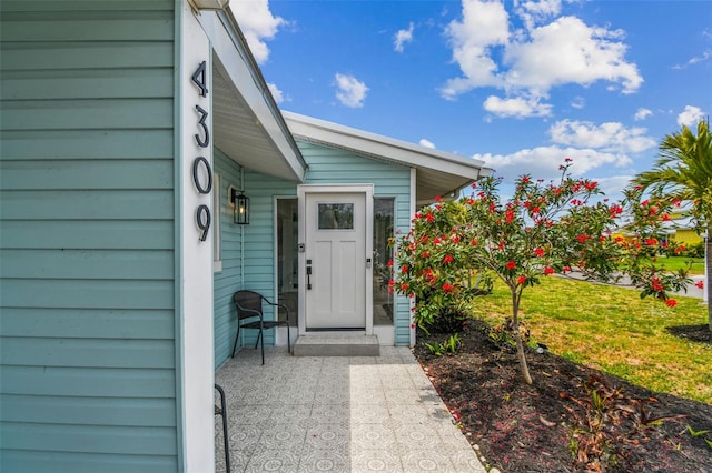 4309 Pinfish Ln, Palmetto, FL 34221 - photo 2