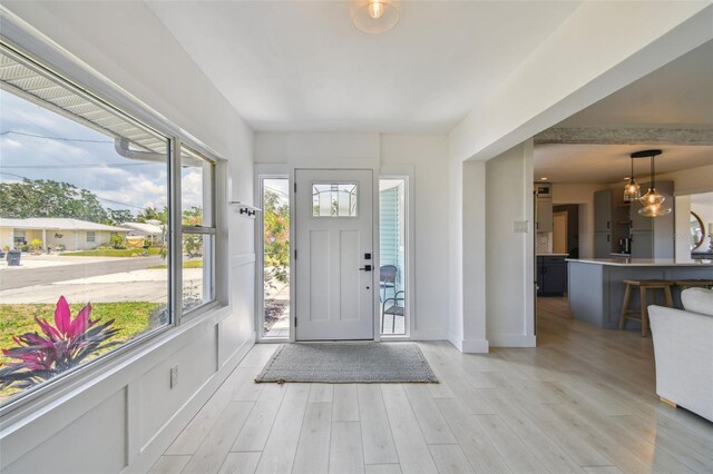 4309 Pinfish Ln, Palmetto, FL 34221 - photo 4