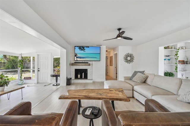 4309 Pinfish Ln, Palmetto, FL 34221 - photo 5