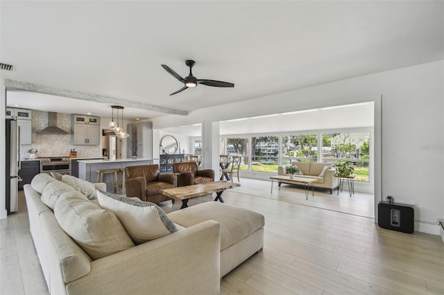 4309 Pinfish Ln, Palmetto, FL 34221 - photo 6