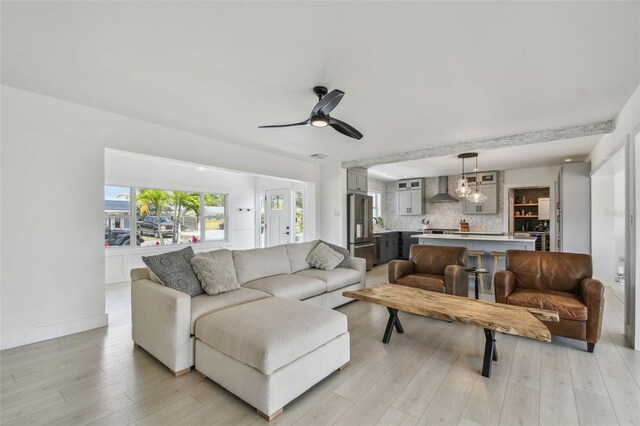 4309 Pinfish Ln, Palmetto, FL 34221 - photo 7