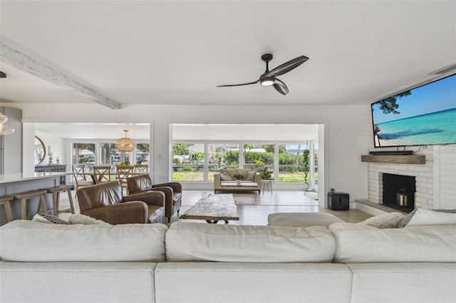 4309 Pinfish Ln, Palmetto, FL 34221 - photo 9