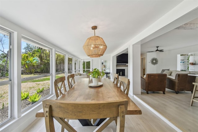 4309 Pinfish Ln, Palmetto, FL 34221 - photo 19
