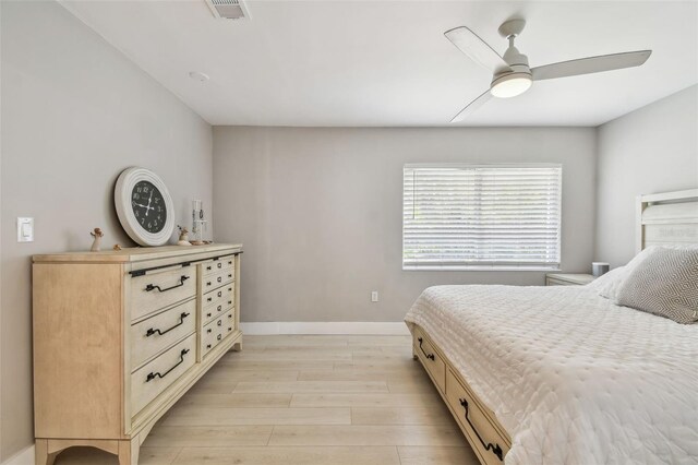 4309 Pinfish Ln, Palmetto, FL 34221 - photo 24