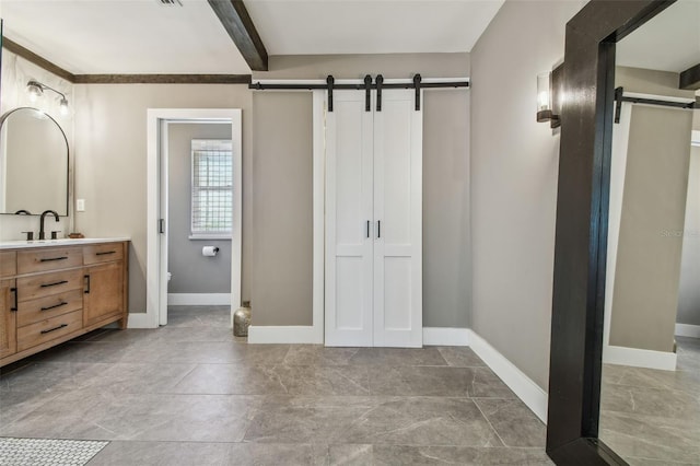 4309 Pinfish Ln, Palmetto, FL 34221 - photo 25