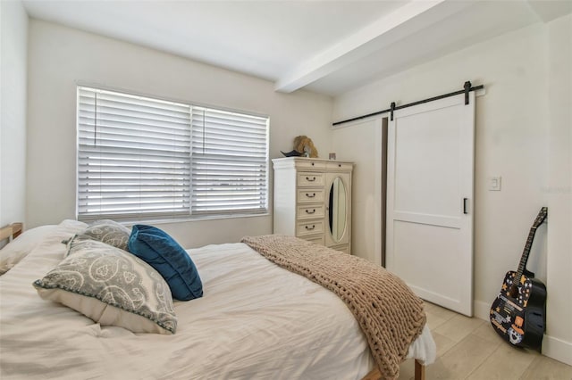4309 Pinfish Ln, Palmetto, FL 34221 - photo 29