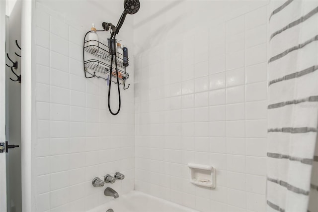 4309 Pinfish Ln, Palmetto, FL 34221 - photo 31