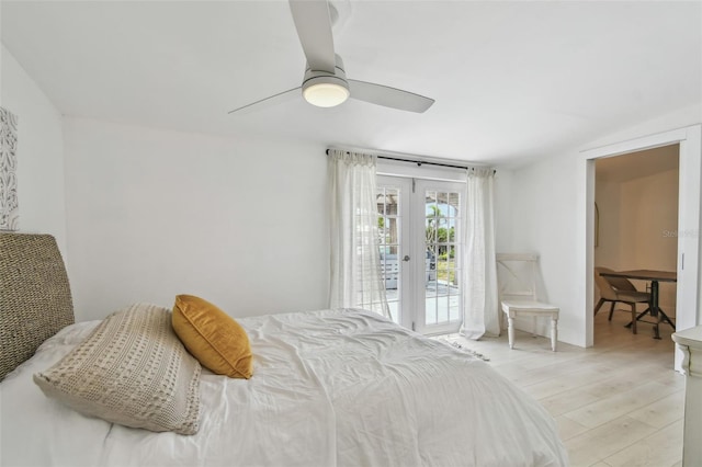 4309 Pinfish Ln, Palmetto, FL 34221 - photo 38