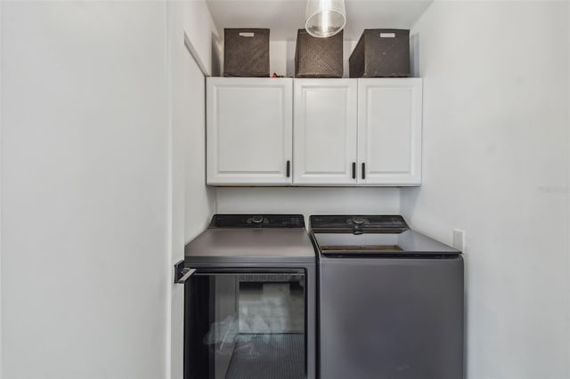 4309 Pinfish Ln, Palmetto, FL 34221 - photo 40
