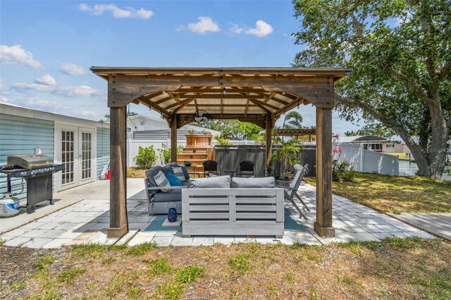 4309 Pinfish Ln, Palmetto, FL 34221 - photo 43