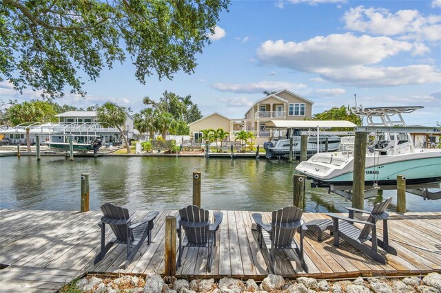 4309 Pinfish Ln, Palmetto, FL 34221 - photo 44