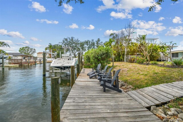 4309 Pinfish Ln, Palmetto, FL 34221 - photo 45