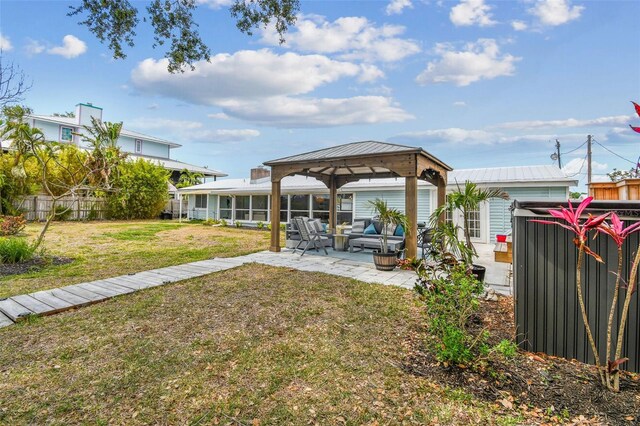 4309 Pinfish Ln, Palmetto, FL 34221 - photo 46