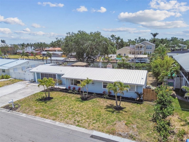 4309 Pinfish Ln, Palmetto, FL 34221 - photo 47