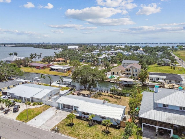 4309 Pinfish Ln, Palmetto, FL 34221 - photo 48