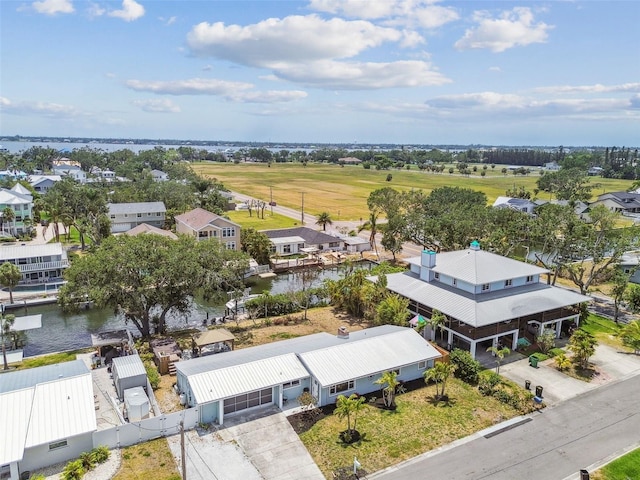 4309 Pinfish Ln, Palmetto, FL 34221 - photo 49