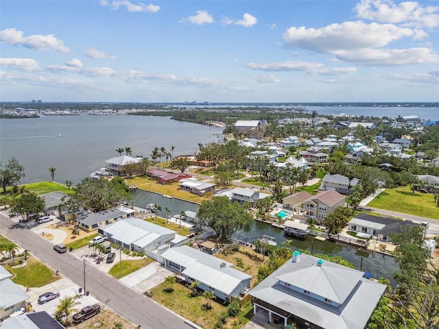 4309 Pinfish Ln, Palmetto, FL 34221 - photo 50